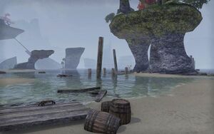 ON-place-Smuggler's Cove.jpg