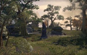 ON-place-The Lord (Stormhaven).jpg