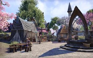 ON-place-The Sleepy Eaglet 01.jpg