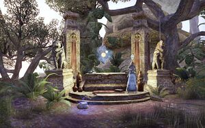 ON-quest-A Door Into Moonlight 01.jpg