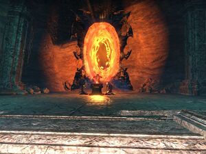 ON-quest-Dousing the Daedric Flame 9.jpg