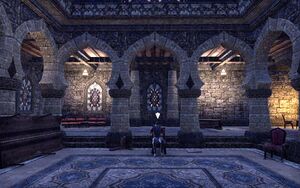 ON-quest-Imperial Incursion 04.jpg