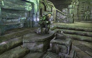 ON-quest-Roots in Stone 15.jpg