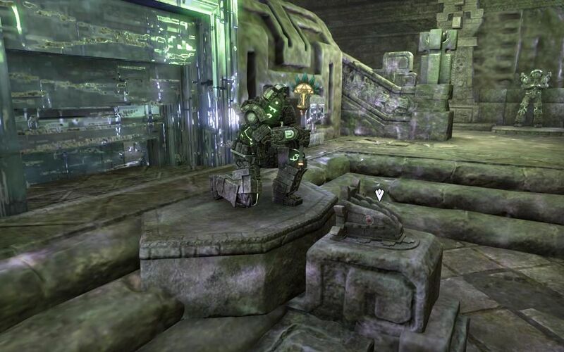 Файл:ON-quest-Roots in Stone 15.jpg