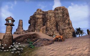 ON-quest-Undying Loyalty 01.jpg