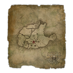 ON-treasuremap-Glenmoril Eastmarch.png