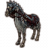 ON-icon-mount-Ashen Fang Lair Courser.png