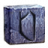 ON-icon-runestone-Kude.png