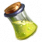 ON-icon-solvent-Night-Oil.png