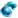 ON-icon-style material-Azure Plasm.png