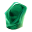 ON-icon-style material-Malachite Shard.png