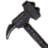 ON-icon-weapon-Mace-Assassins League.png