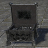 ON-item-furnishing-Music Box, Flickering Shadows.jpg