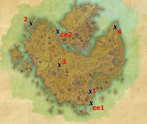 ON-map-Khenarthi's Roost Treasure Map.jpg