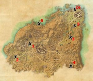 ON-map-Rivenspire Treasure Map.jpg