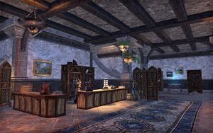 ON-place-Mages Guild (Abah's Landing) 01.jpg