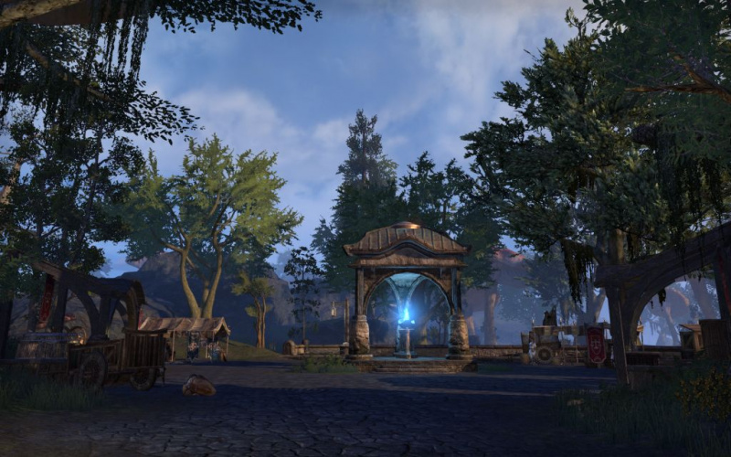 Файл:ON-place-Tel Branora Wayshrine.jpg