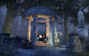 ON-quest-Knowledge is Power 01.jpg