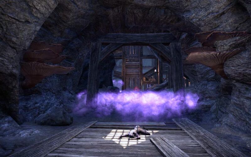 Файл:ON-quest-Like Blood From A Stone.jpg