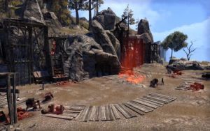 Teso-place-Iron Orc Nirncrux Mines.jpg