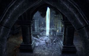 ON-Skyshard-Temple of the Ancestor Moths.jpg