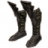 ON-icon-armor-Shoes-Daedric.png