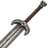 ON-icon-weapon-Dwarven Steel Greatsword-Khajiit.png