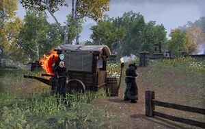 ON-interier-Event Exchange (Glenumbra) 01.jpg