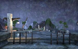 ON-interior-Cave of Broken Sails 01.jpg