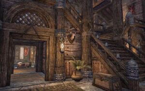 ON-interior-Fallowstone Hall 05.jpg