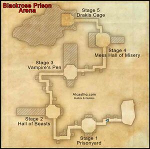 ON-map-Blackrose Prison 01.jpg