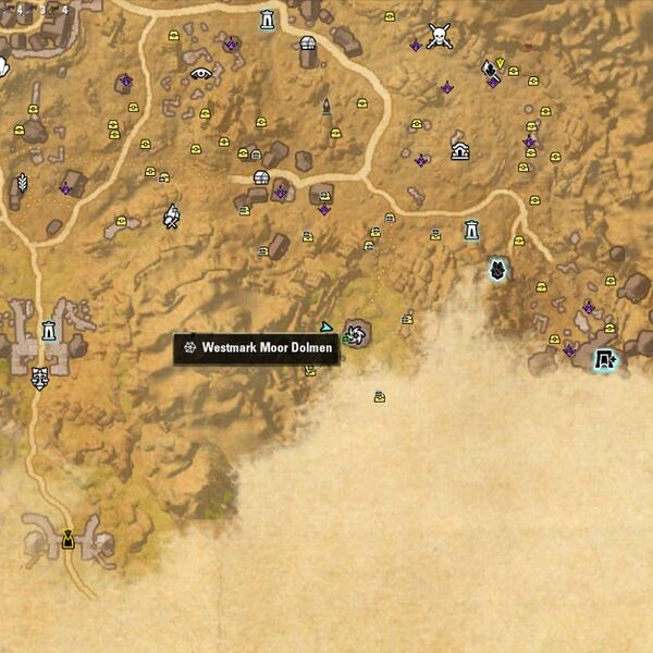 Файл:ON-map-Westmark Moor Dolmen.jpg