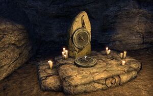 ON-misc-Whale Runestone.jpg