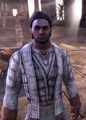 ON-npc-Throne Keeper Farvad 01.jpg