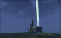 ON-place-02-Malabal-Tor Skyshard.jpg