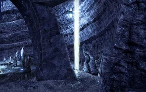 ON-place-07-Coldharbour Skyshard.jpg