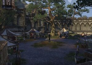 ON-place-Alcaire Castle 08.jpg