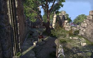 ON-place-Ald Mora Ruins 01.jpg