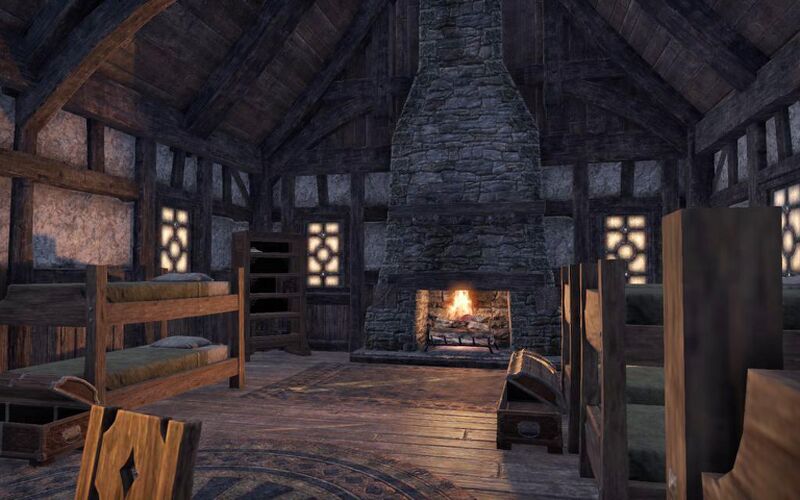 Файл:ON-place-Guest House (Kerbol's Hollow) 02.jpg