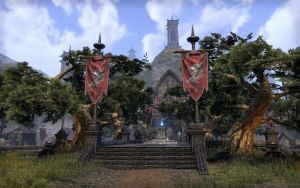 ON-place-Northern Morrowind Gate 01.jpg