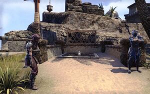 ON-place-Shore Cave.jpg