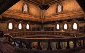 ON-place-The Gnisis Temple 02.jpg