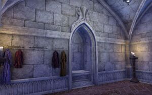ON-place-The Sleepy Sloth Inn and Pub 01.jpg