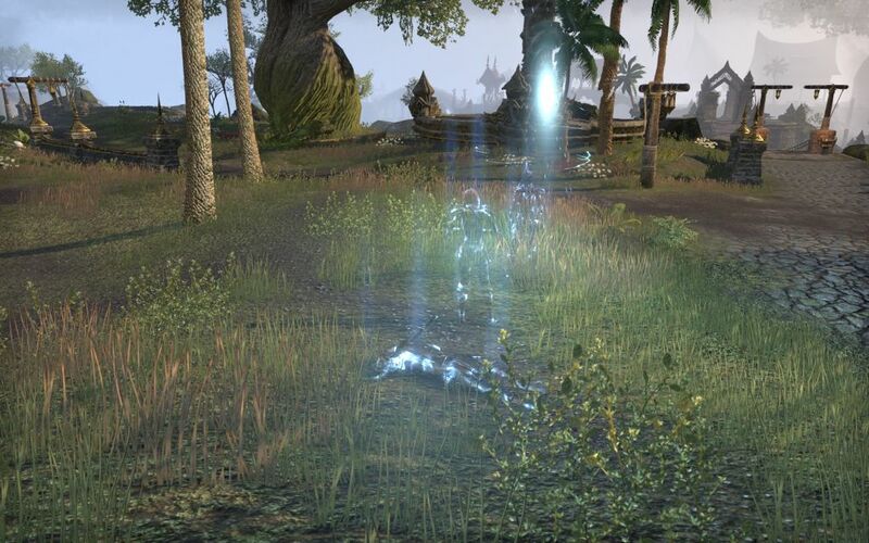 Файл:ON-quest-Dark Knowledge 02.jpg