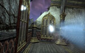 ON-quest-Holes in the World 05.jpg