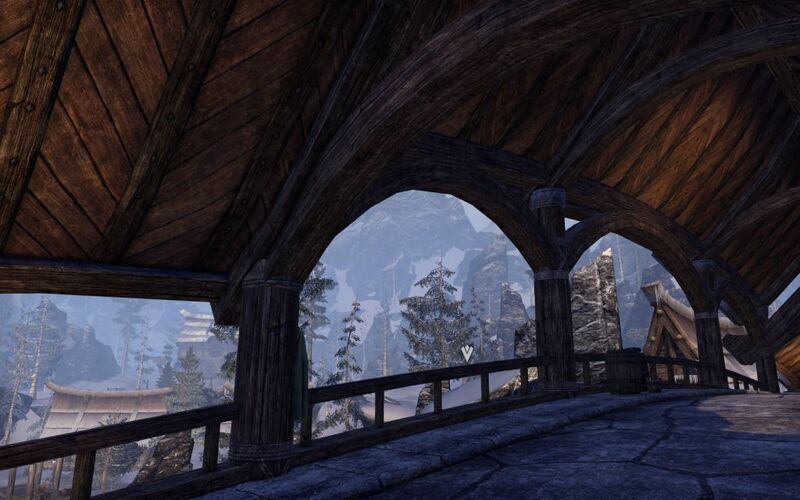 Файл:ON-quest-Snow Bear Plunge 02.jpg