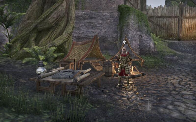 Файл:ON-quest-The Demon Weapon 10.jpg