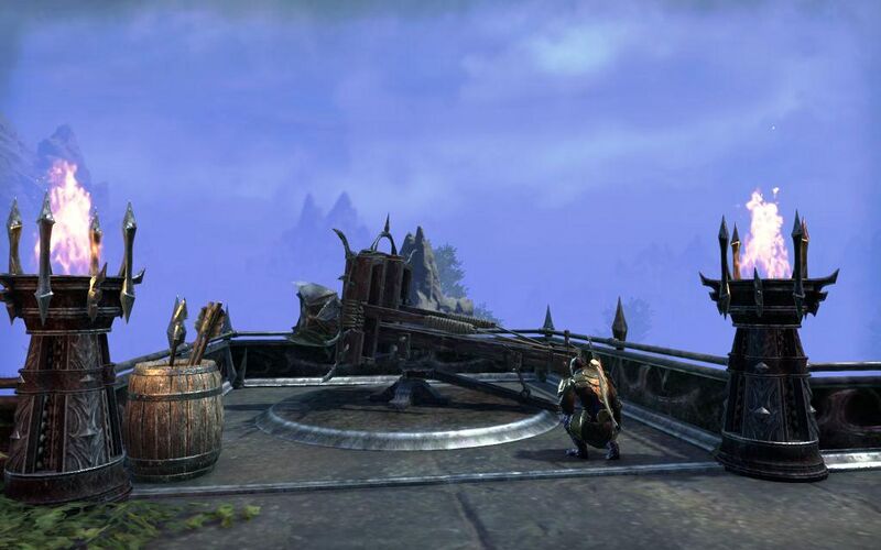 Файл:ON-quest-The Worm Turns 06.jpg