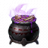 ON-icon-food-Witchmother's Potent Brew.png