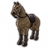 ON-icon-mount-Bay Dun Horse.png